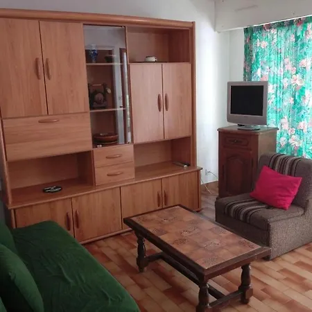 6 Pers, 2 Chambres, Terrasse + Piscine + Parking A 150m De La Mer- Ref Pl048